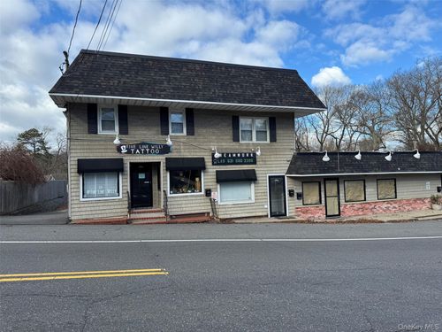 291 Echo Ave, Sound Beach, NY, 11789-2303 | Card Image
