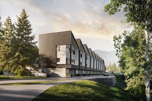 2-2900 University Blvd, Squamish, BC, V8B0N8 | Card Image