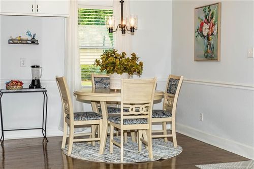 1805 Wayne Ln, Fayetteville, NC, 28304-1534 | Card Image