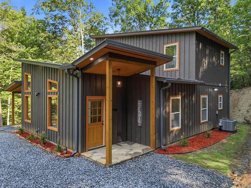 202 Jonquil Lane, Ellijay, GA, 30540 | Card Image