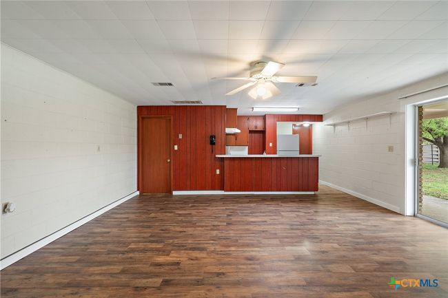 Guest House Living/Dining Area | Image 35