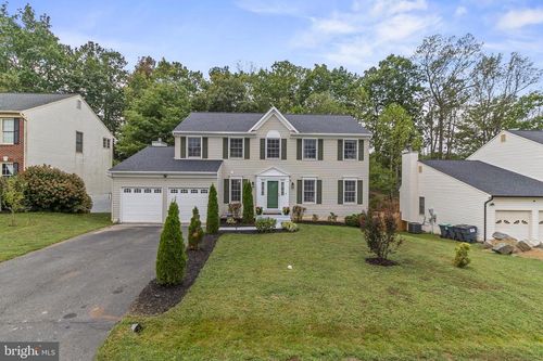 27 Puri Ln, STAFFORD, VA, 22554-8200 | Card Image