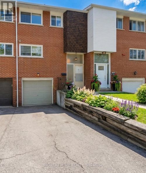 5473 Schueller Cres, Burlington, ON, L7L3T1 | Card Image