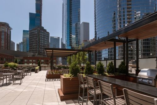 apt-4302-512 Mcclurg Ct, Chicago, IL, 60611-4179 | Card Image