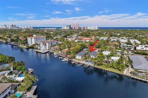 apt-1-1821 Middle River Dr, Fort Lauderdale, FL, 33305-3540 | Card Image