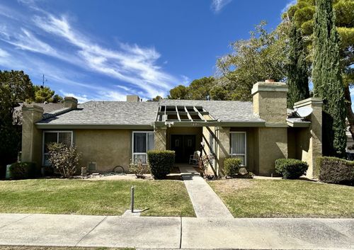 1021 N Norma St, Ridgecrest, CA, 93555 | Card Image