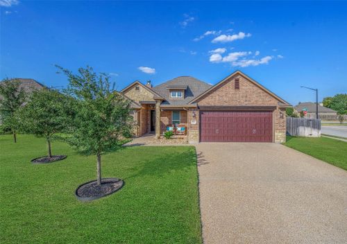 2900 Cistern Court, Bryan, TX, 77808 | Card Image