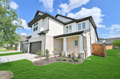 21059 Montego Breeze Ln, Cypress, TX, 77433-8378 | Card Image