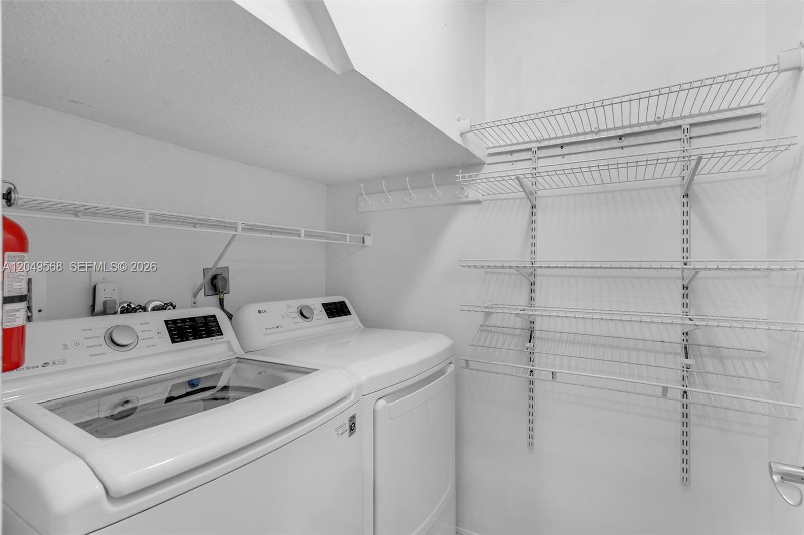 Residential Lease in Miami 3