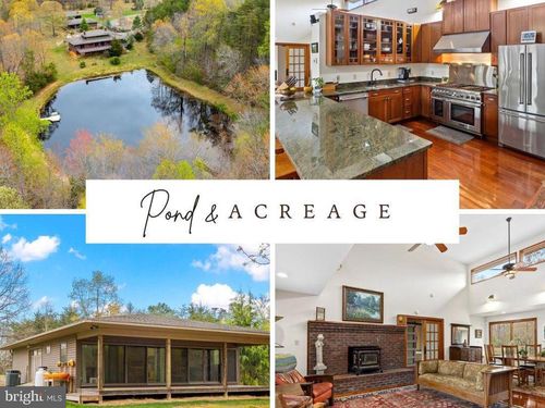 29227 Gen Rodes Ln, RHOADESVILLE, VA, 22542-8955 | Card Image