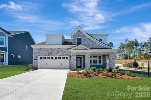 2970 Ballenger St, Kannapolis, NC, 28027-1200 | Card Image