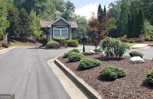 965 Old Owen Dr, Blairsville, GA, 30512 | Card Image