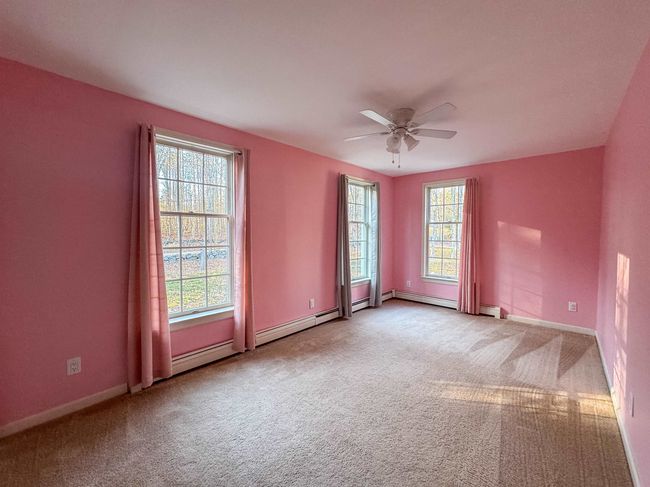 99 Brimstone Corner Rd, House other with 5 bedrooms, 3 bathrooms and null parking in Hancock NH | Image 31