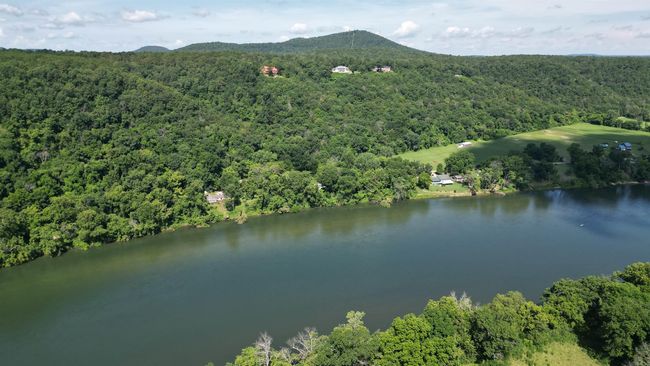 1566 Riverview Dr, Home with 0 bedrooms, 0 bathrooms and null parking in Norfork AR | Image 18