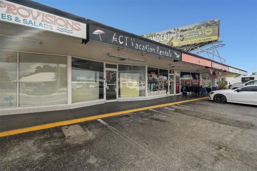 6650 Gulf Blvd, St Pete Beach, FL, 33706-2128 | Card Image