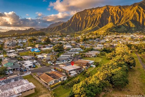 a-47-417 Kapehe St, Kaneohe, HI, 96744-4824 | Card Image