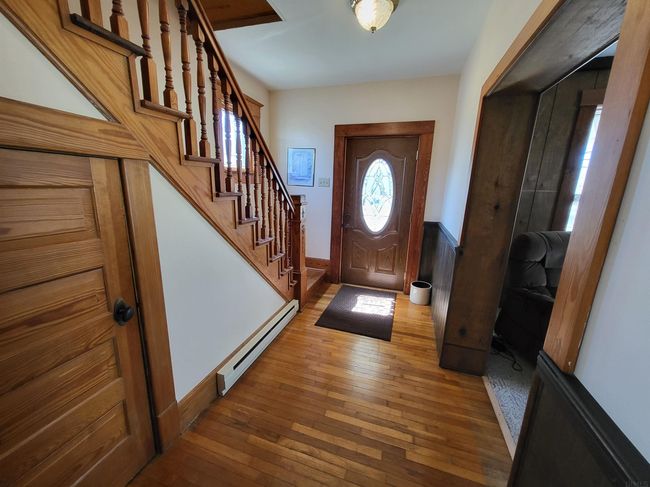 426 N Line St, House other with 3 bedrooms, 1 bathrooms and null parking in Churubusco IN | Image 24
