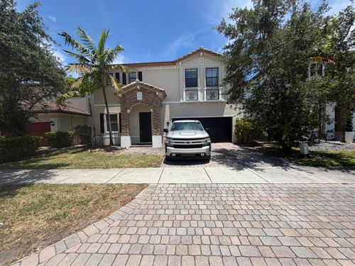 10463 Sw 228th Ter, Miami, FL, 33190-1388 | Card Image