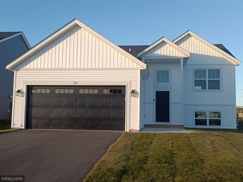 336 Otto Dr Nw, Delano, MN, 55328-3200 | Card Image