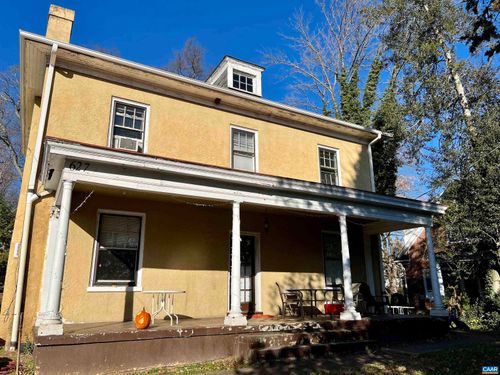 apt-d-627 Cabell Ave, CHARLOTTESVILLE, VA, 22903-2058 | Card Image