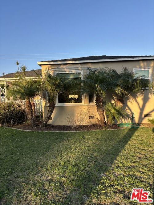 4162 Commonwealth Ave, Culver City, CA, 90232 | Card Image