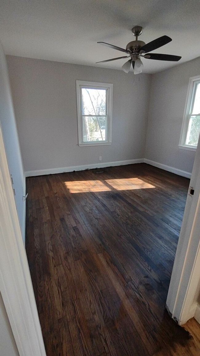918 Velma Ln, House other with 3 bedrooms, 2 bathrooms and null parking in Murfreesboro TN | Image 7