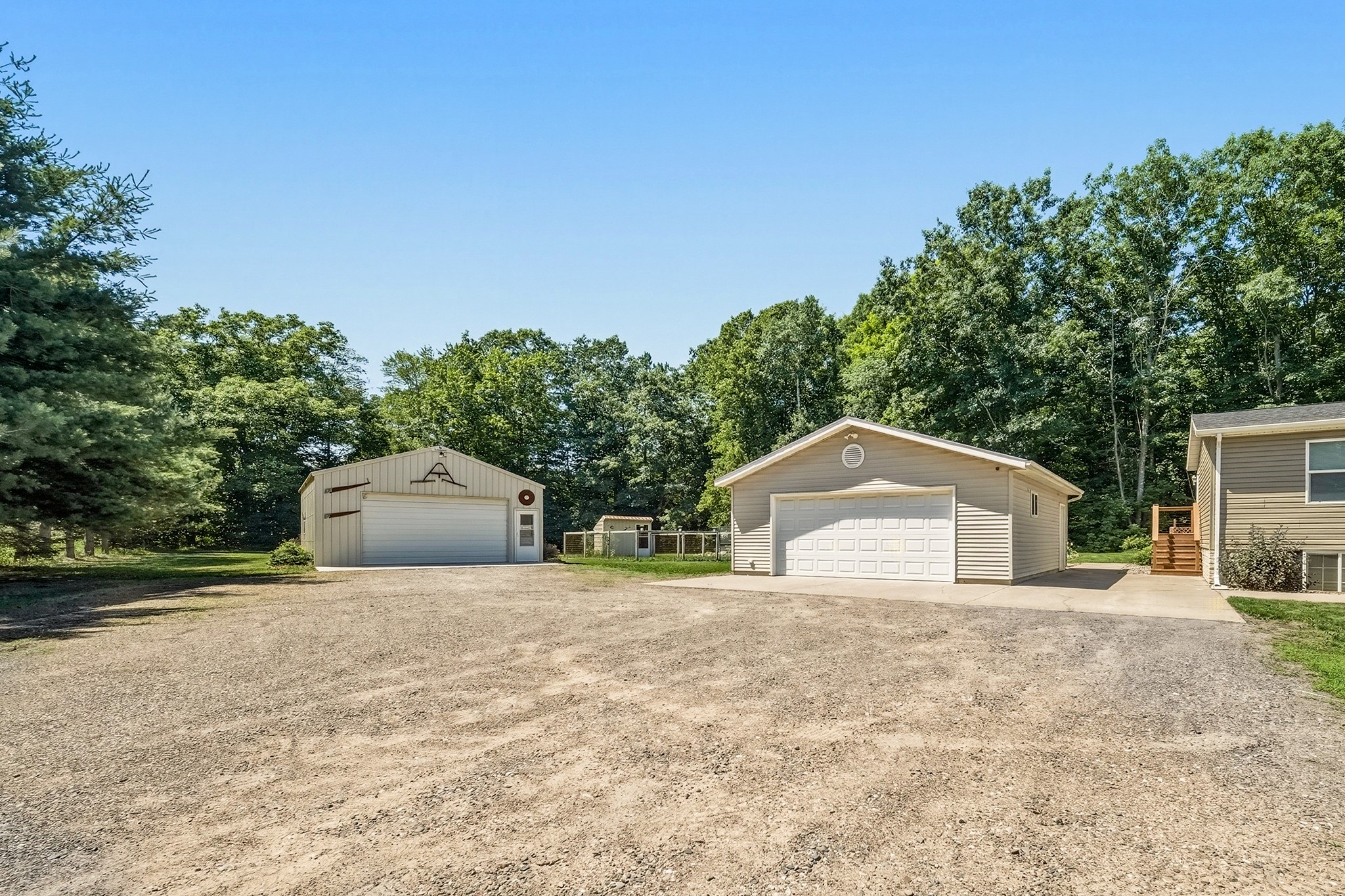 Residential in Bruce 5