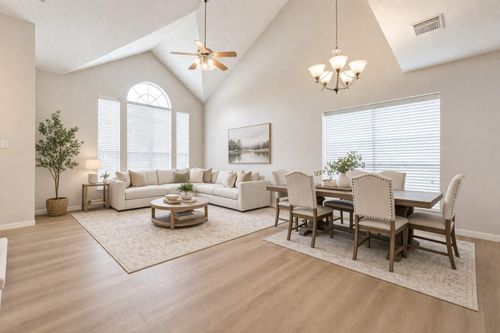 3735 Havenmoor Pl, Katy, TX, 77449-6138 | Card Image
