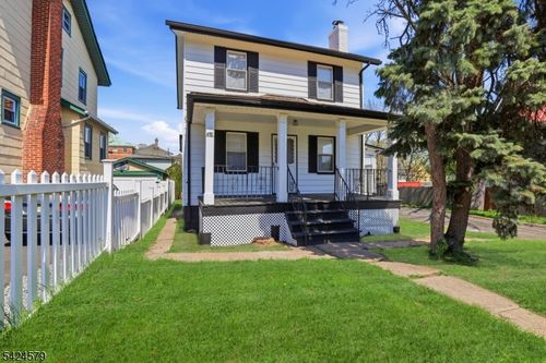 458 Springdale Ave, East Orange, NJ, 07017-2883 | Card Image