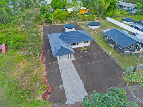 16-2051 Aloha Dr, KURTISTOWN, HI, 96760 | Card Image