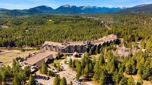 unit-3020-3600 Suncadia Trl, Cle Elum, WA, 98922-3296 | Card Image