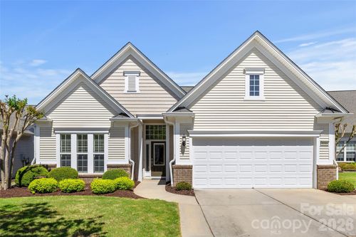 8080 Crater Lake Drive, Fort Mill, SC, 29707 | Card Image