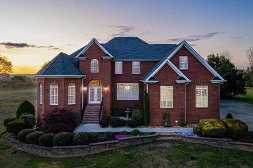 7223 River Run Dr, Chattanooga, TN, 37416-1076 | Card Image