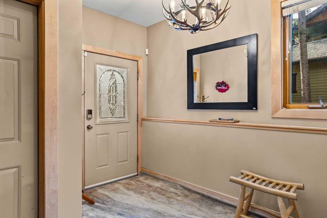 4 - 124 Silvertip Ridge, Home with 4 bedrooms, 3 bathrooms and 4 parking in Canmore AB | Image 30