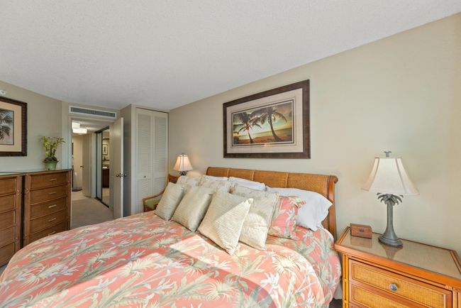 309 - 3445 Lower Honoapiilani Rd, Condo with 1 bedrooms, 1 bathrooms and null parking in Lahaina HI | Image 24