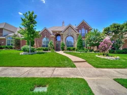 8009 Marathon Dr, Plano, TX, 75024-6847 | Card Image