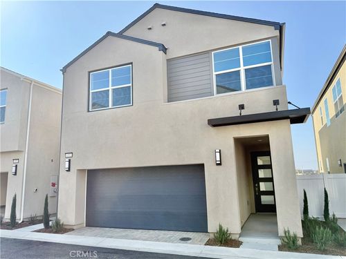 4553 S Patterson Paseo, Ontario, CA, 91762 | Card Image