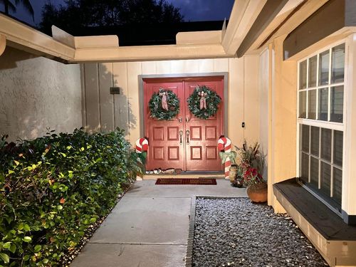 3099 Nw 25th Ter, Boca Raton, FL, 33434-3620 | Card Image