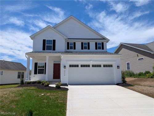 15114 Sawgrass Ln, Middlefield, OH, 44062-9044 | Card Image