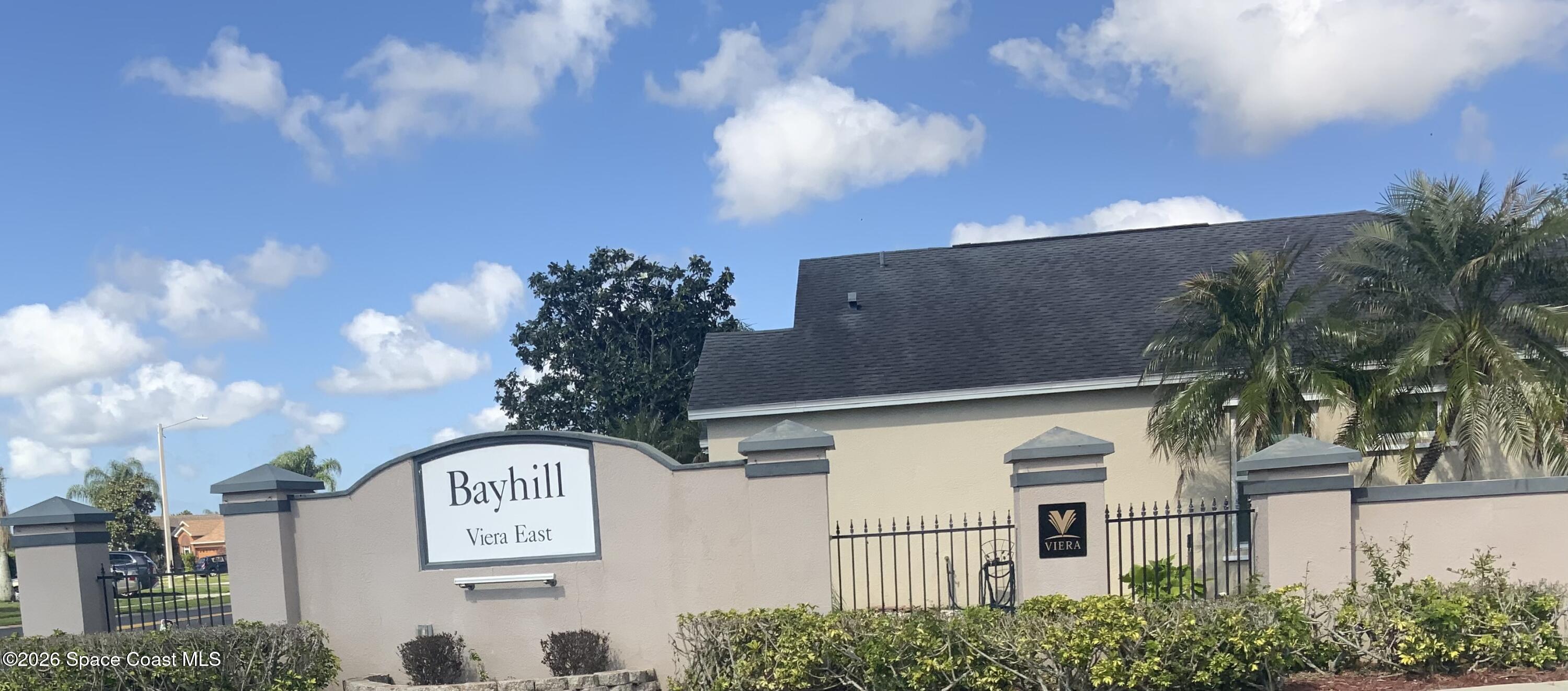 Residential Lease in Melbourne 2