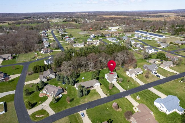 WM1035sstoneridgeear-2 | Image 46