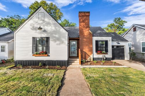 916 N 31st St, Waco, TX, 76707-2506 | Card Image