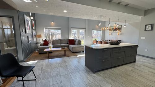 241 Pleasant St, Dexter, MN, 55926-7102 | Card Image