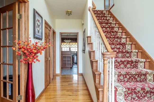 455 Lagrange St, House other with 4 bedrooms, 3 bathrooms and null parking in West Lafayette IN | Image 13