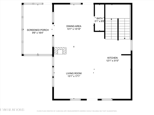1827 Elk Springs Way, Gatlinburg, TN, 37738-5588 | Card Image