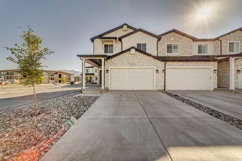109-1237 N 680 W, Tooele, UT, 84074-3687 | Card Image