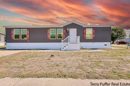 lot-570-9150 Stoney Sta, West Olive, MI, 49460-9089 | Card Image