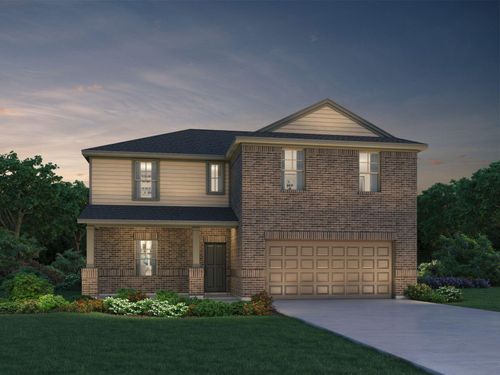 2547 Gray Gale Ct, Baytown, TX, 77523-1485 | Card Image