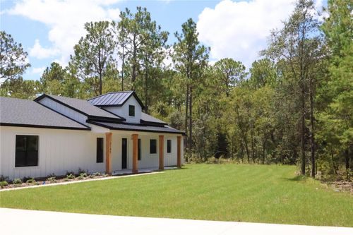7195 Sw 125th Terrace Rd, OCALA, FL, 34481-5657 | Card Image