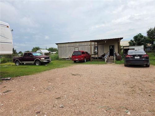99 Chandlyr Avenue, Alamo, TX, 78516 | Card Image